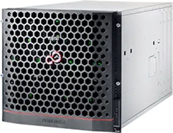 PrimeQuest 2800E3