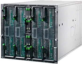 PrimeQuest 2800B3