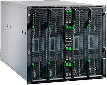 PrimeQuest 2800B2