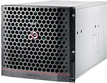 PrimeQuest 2400E2