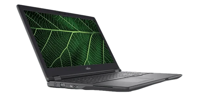 E5511