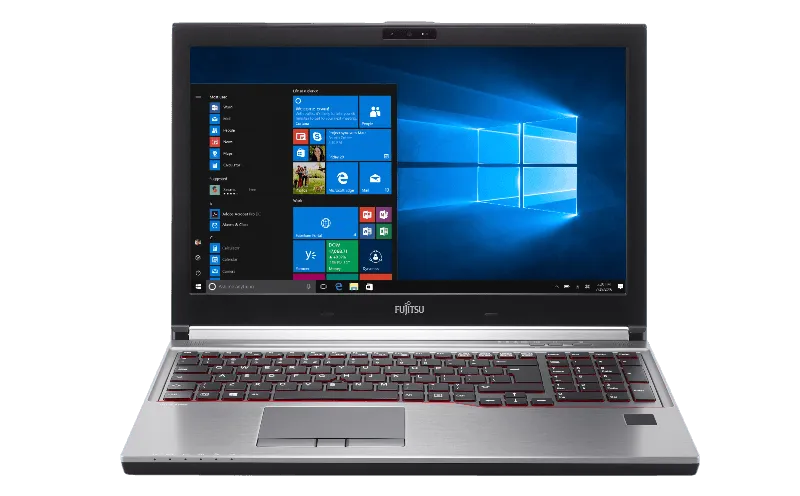 E756