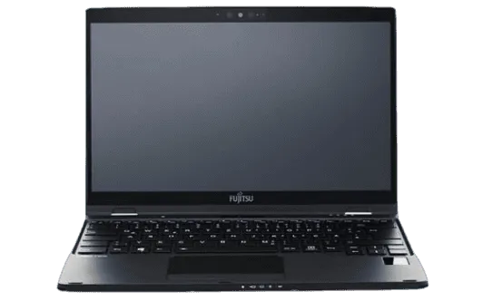  E5512 BLACK