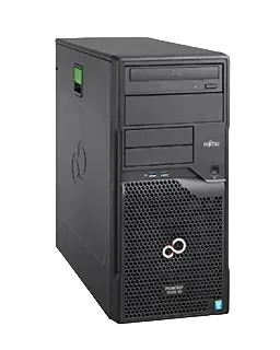 Primergy TX2540 M1